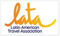 Ассоциации Туроператоров стран Латинской Америки Lata
